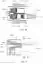Fig. 13 - High-speed communications coupling for use in a circuit breaker assembly