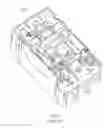 Fig. 02 - Electrical switching apparatus with electronic trip unit