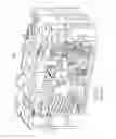 Fig. 03 - Electrical switching apparatus with electronic trip unit