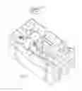 Fig. 04 - Electrical switching apparatus with electronic trip unit