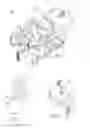 Fig. 07 - Electrical switching apparatus with electronic trip unit