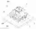 Fig. 01 - Modular Photoelectric-switch Keyboard Key
