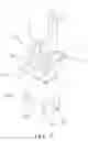 Fig. 07 - Modular Photoelectric-switch Keyboard Key