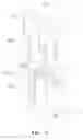 Fig. 08 - Modular Photoelectric-switch Keyboard Key