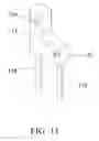 Fig. 10 - Modular Photoelectric-switch Keyboard Key