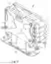 Fig. 03 - Electric switching apparatus comprising an improved arc-quenching device