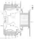 Fig. 04 - Electric switching apparatus comprising an improved arc-quenching device
