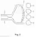 Fig. 06 - Electric switching apparatus comprising an improved arc-quenching device
