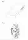 Fig. 02 - Electronic device