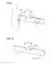 Fig. 05 - Electronic device