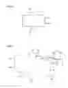 Fig. 12 - Electronic device