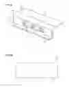 Fig. 16 - Electronic device