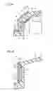 Fig. 19 - Electronic device