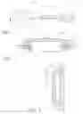 Fig. 02 - Operating or command element, in particular for the field of hygiene
