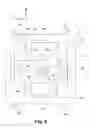 Fig. 07 - Touch-action electric switch with pre-load stroke