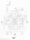 Fig. 08 - Touch-action electric switch with pre-load stroke