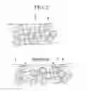 Fig. 03 - Switch and method for manufacturing the same