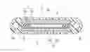 Fig. 01 - Switch-containing cable