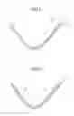 Fig. 09 - Switch-containing cable