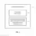 Fig. 02 - Fabric electronic device housings
