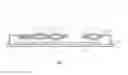 Fig. 03 - Fabric electronic device housings