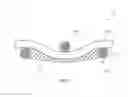 Fig. 06 - Fabric electronic device housings