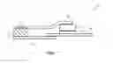 Fig. 09 - Fabric electronic device housings