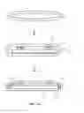 Fig. 12 - Fabric electronic device housings