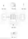 Fig. 10 - Arrangement, system, and method of interrupting current