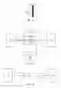 Fig. 12 - Arrangement, system, and method of interrupting current