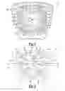 Fig. 04 - Switch actuation apparatus and method