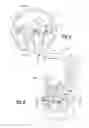 Fig. 05 - Switch actuation apparatus and method