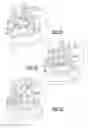Fig. 06 - Switch actuation apparatus and method