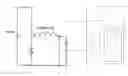 Fig. 01 - ARC ENERGY REDUCTION METHOD AND APPARATUS FOR MULTI-PHASE SWITCHING DEVICES