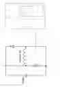 Fig. 06 - ARC ENERGY REDUCTION METHOD AND APPARATUS FOR MULTI-PHASE SWITCHING DEVICES