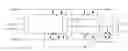 Fig. 01 - Accelerated motion relay