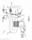 Fig. 02 - Accelerated motion relay