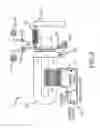 Fig. 03 - Accelerated motion relay