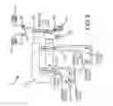 Fig. 04 - Accelerated motion relay