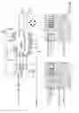 Fig. 09 - Accelerated motion relay