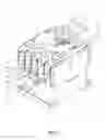 Fig. 02 - Clapper armature with curved pole face