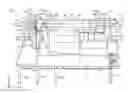 Fig. 01 - Yoke assembly with deceleration element for switching device and same