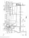 Fig. 02 - Yoke assembly with deceleration element for switching device and same