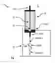Fig. 01 - Type-II overvoltage protection device