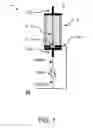 Fig. 02 - Type-II overvoltage protection device