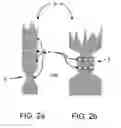 Fig. 03 - Type-II overvoltage protection device