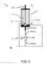 Fig. 04 - Type-II overvoltage protection device