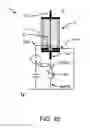 Fig. 06 - Type-II overvoltage protection device