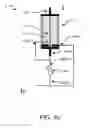Fig. 07 - Type-II overvoltage protection device