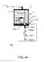 Fig. 08 - Type-II overvoltage protection device